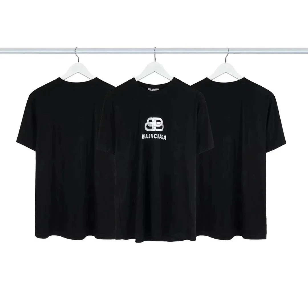 9 9