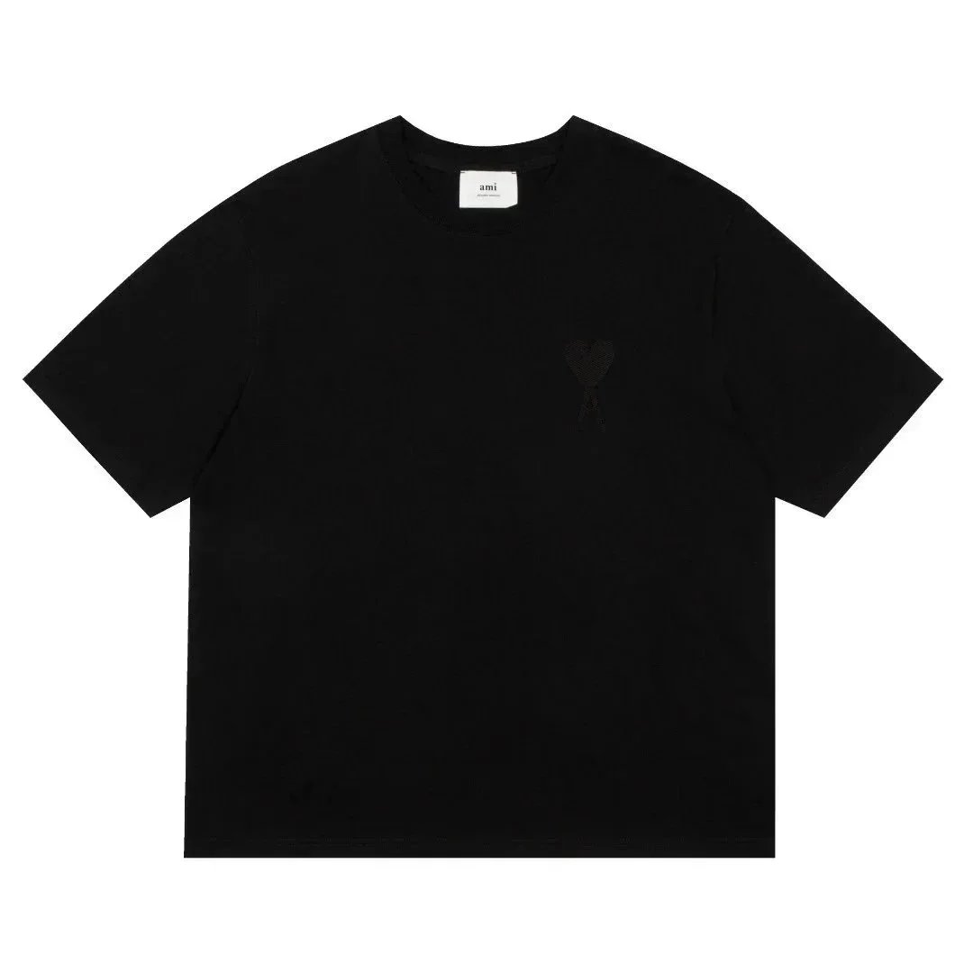 06黑色