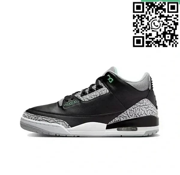030*Top quality