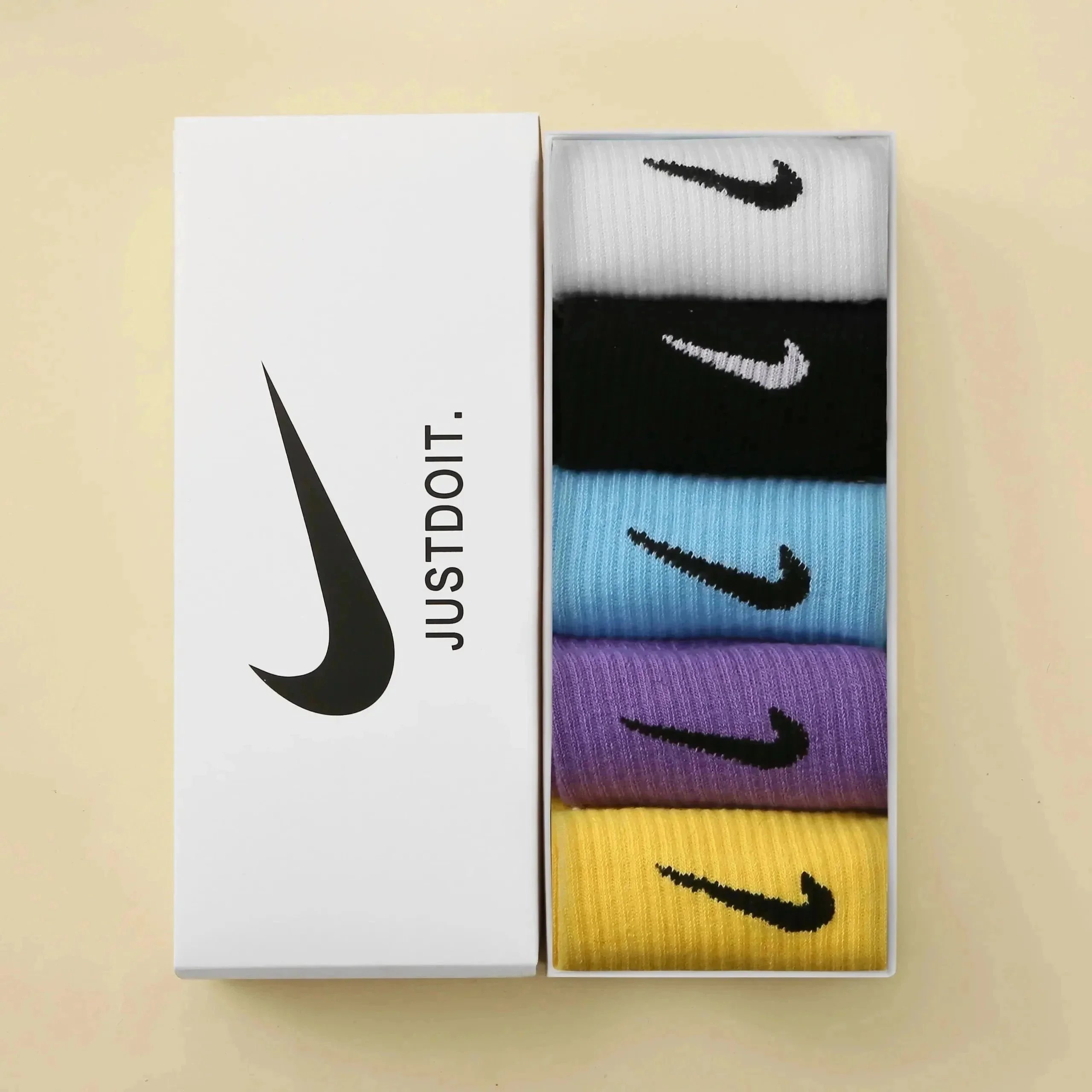 5 pair 【Image Color】5