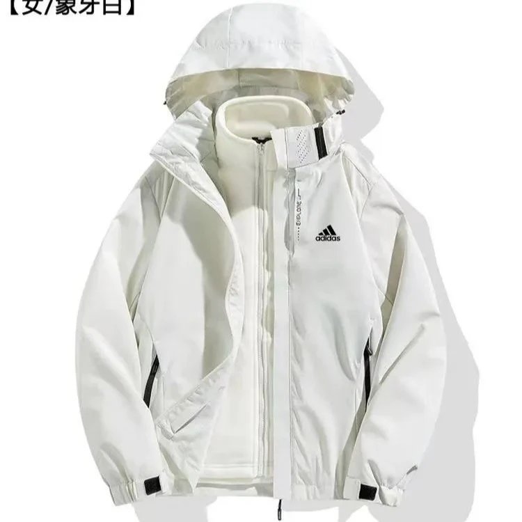 Ad白双