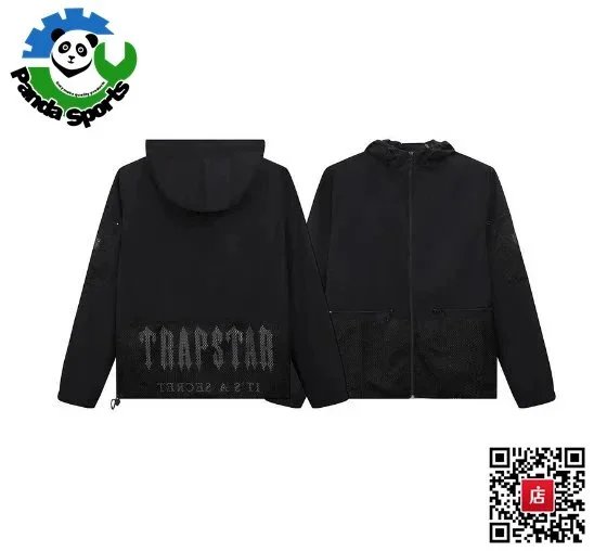21黑色