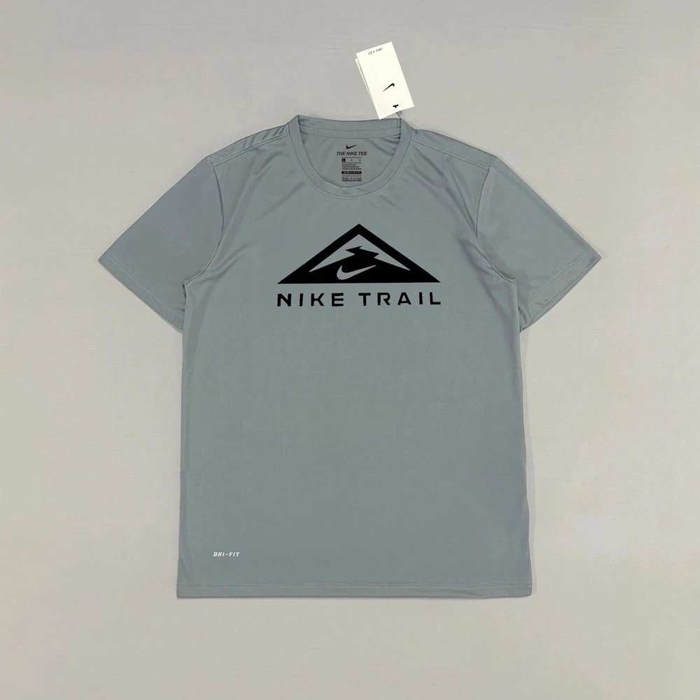t-shirt/6