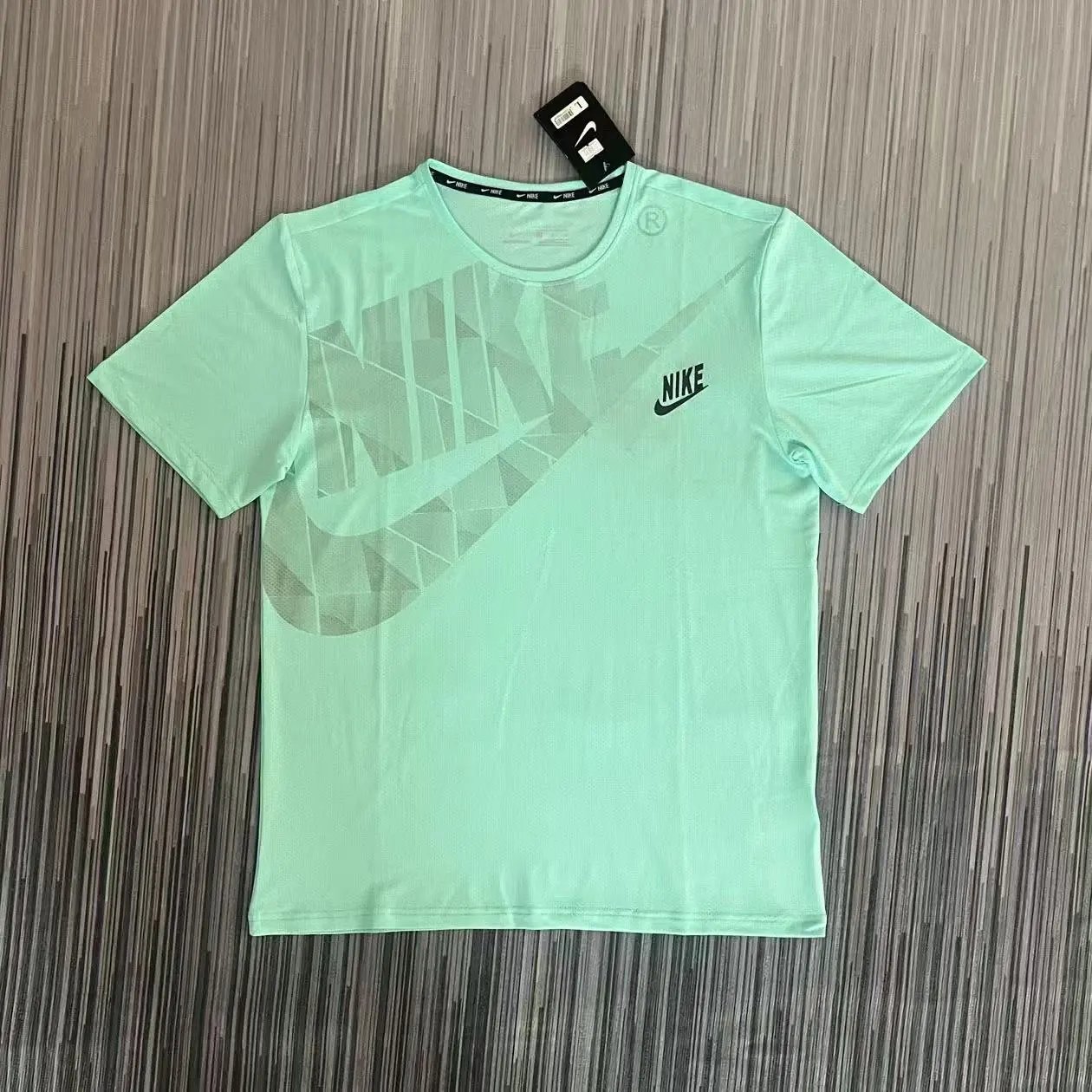 t-shirt/8