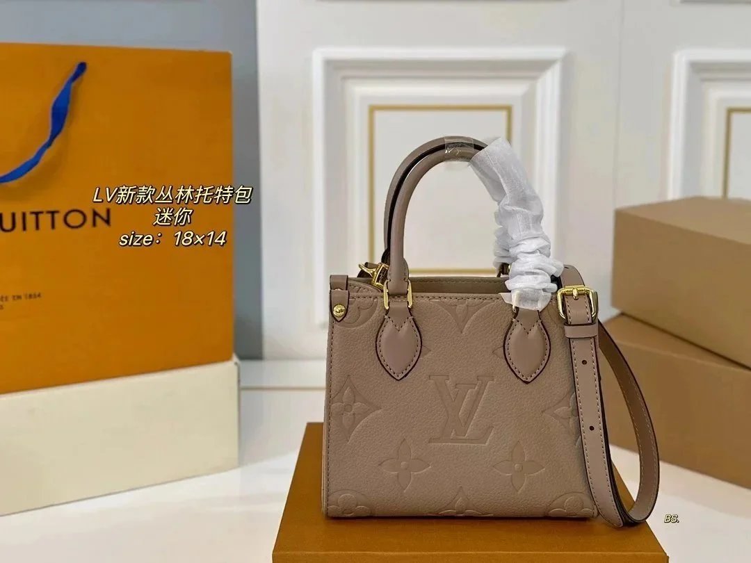 050301002-1(Size:18×14cm) 050301002-1(Size:18×14cm)