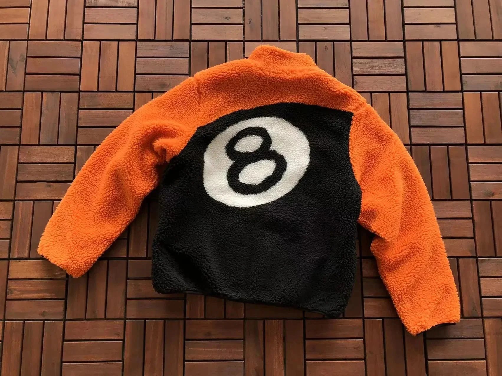 15 15