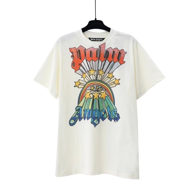2266 白色 2266 白色