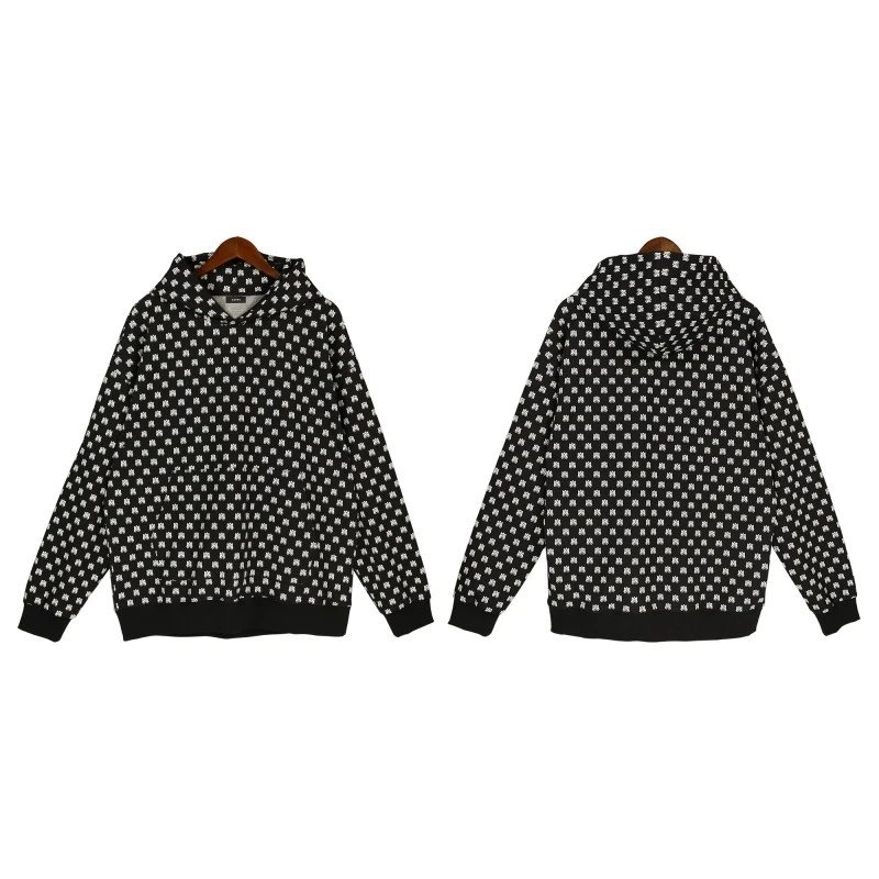 5840黑色 5840黑色