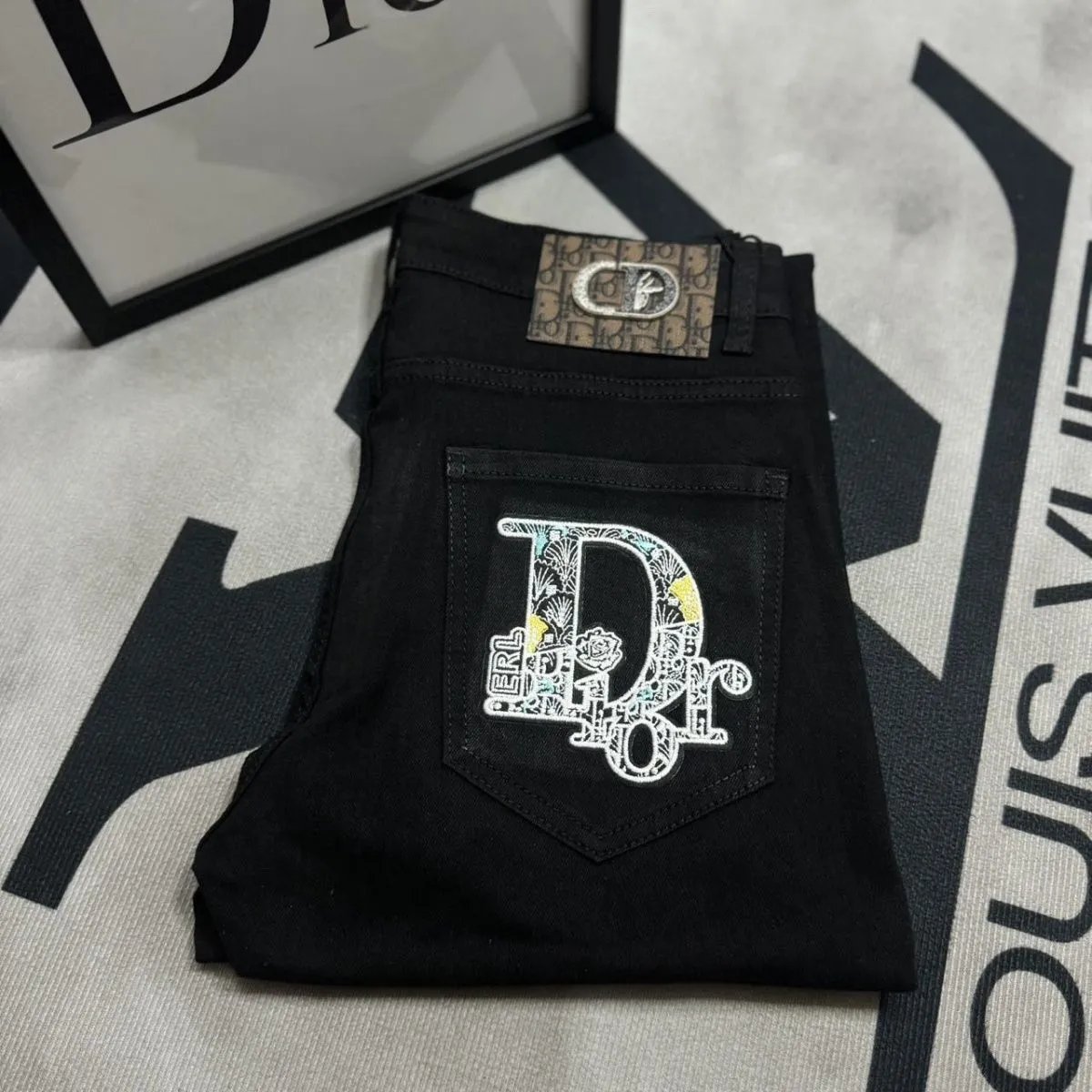 26