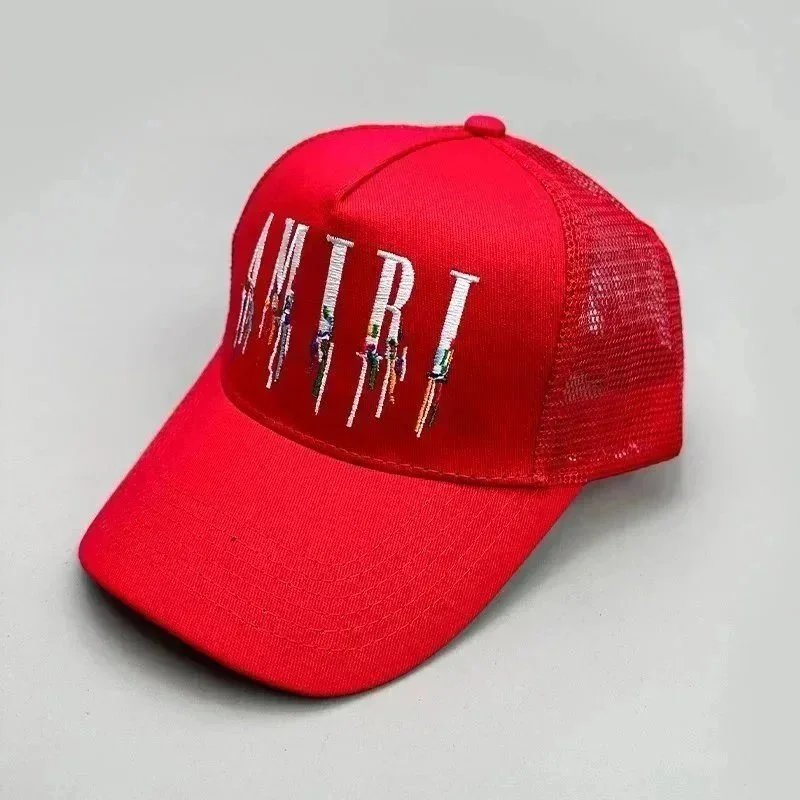 TH12