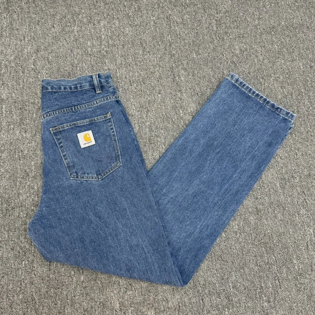 6605蓝色