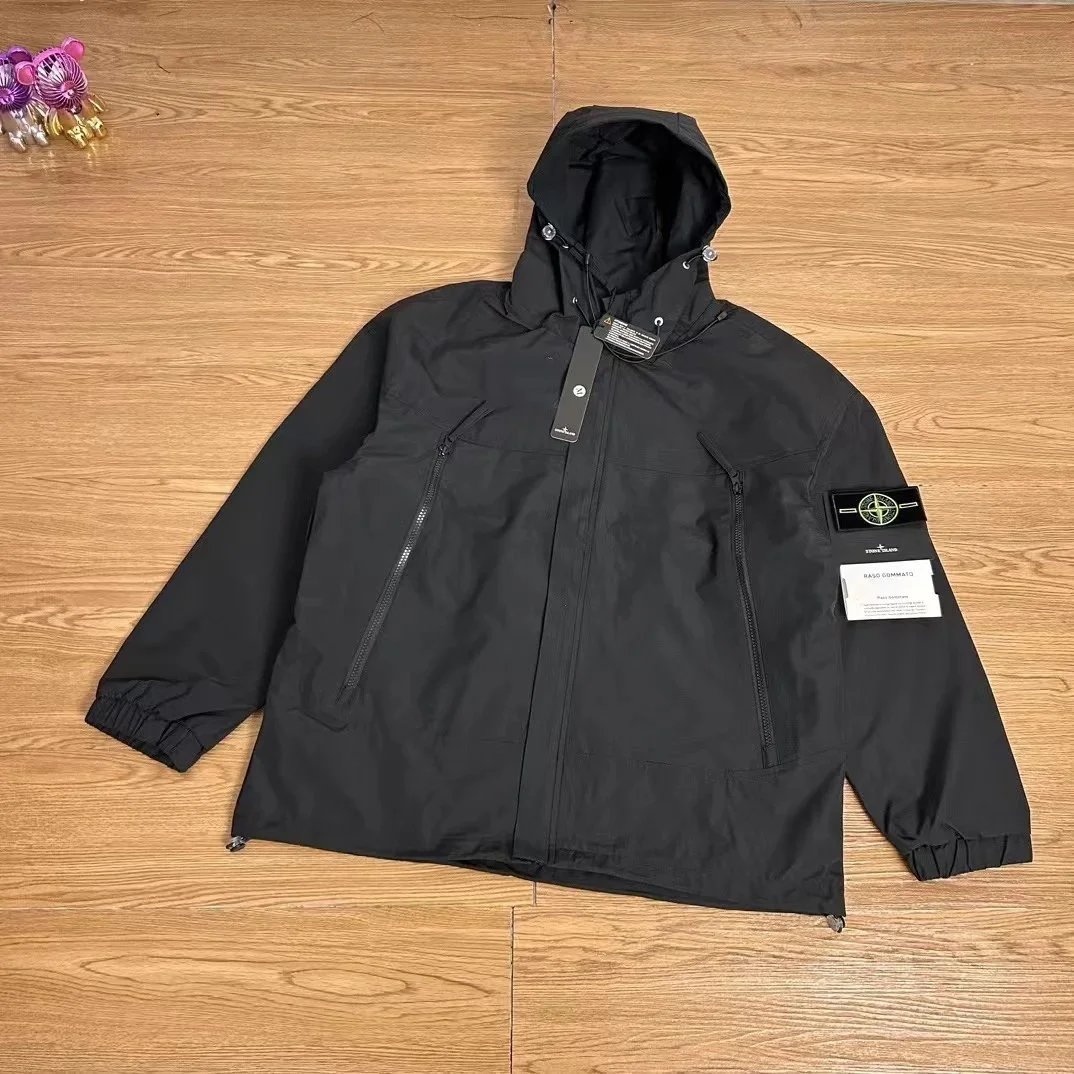 9*Top quality