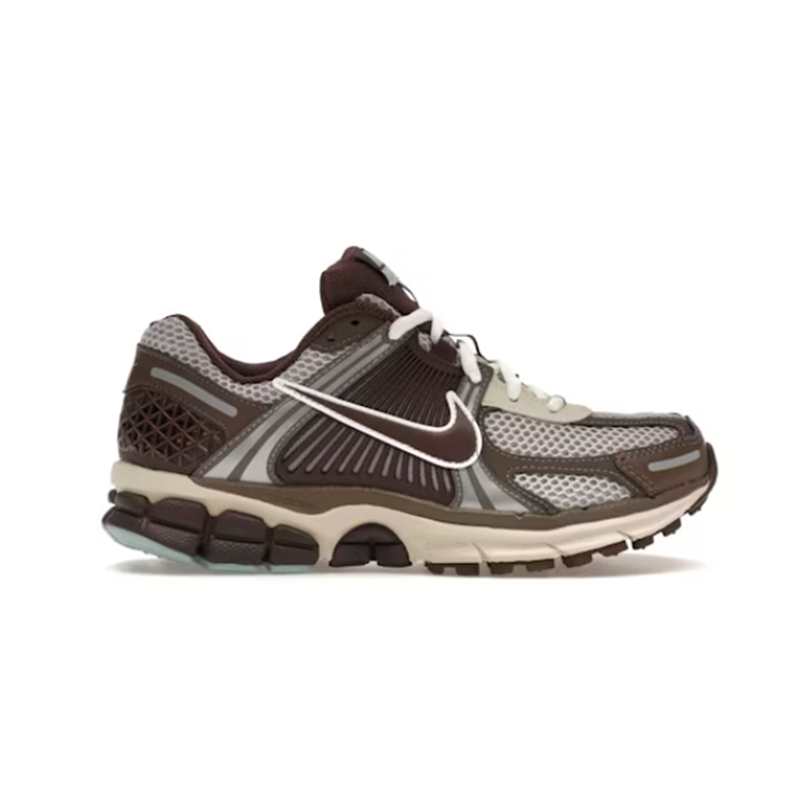 Earth Fossil  FD9920-022