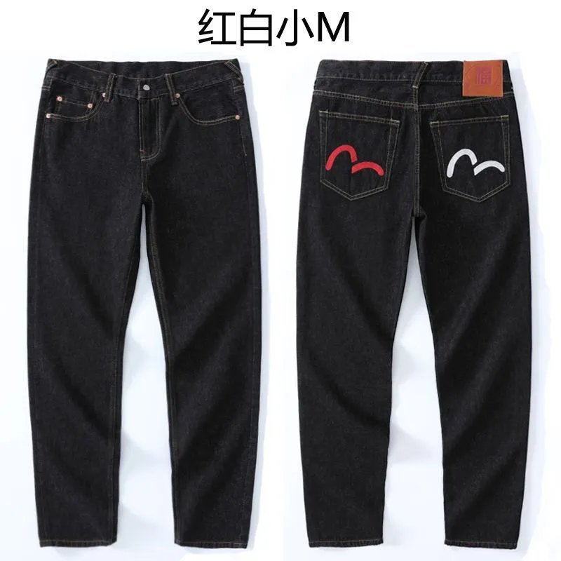 26 26