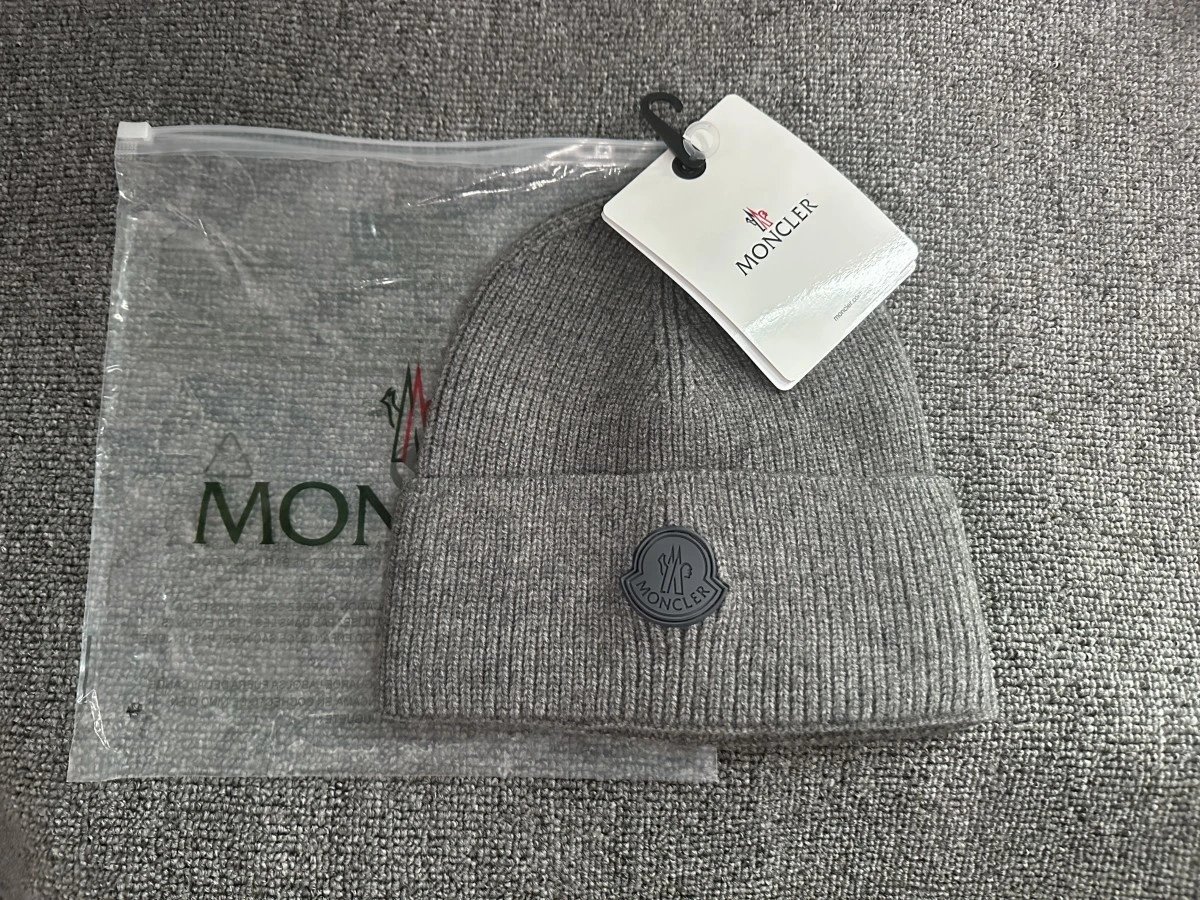 Gray Gray
