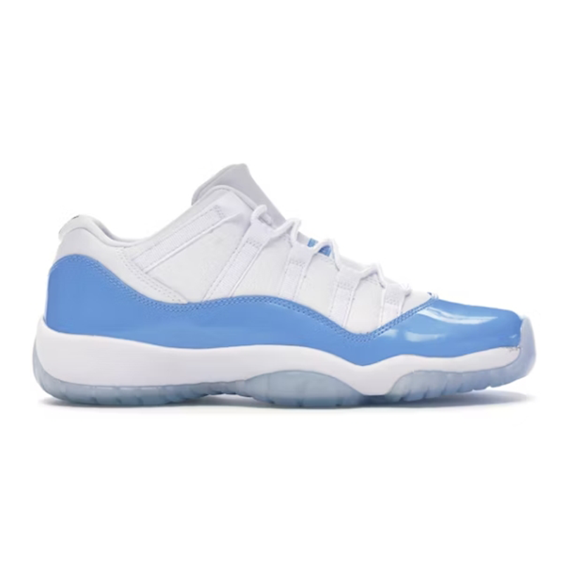 University Blue 528896-106