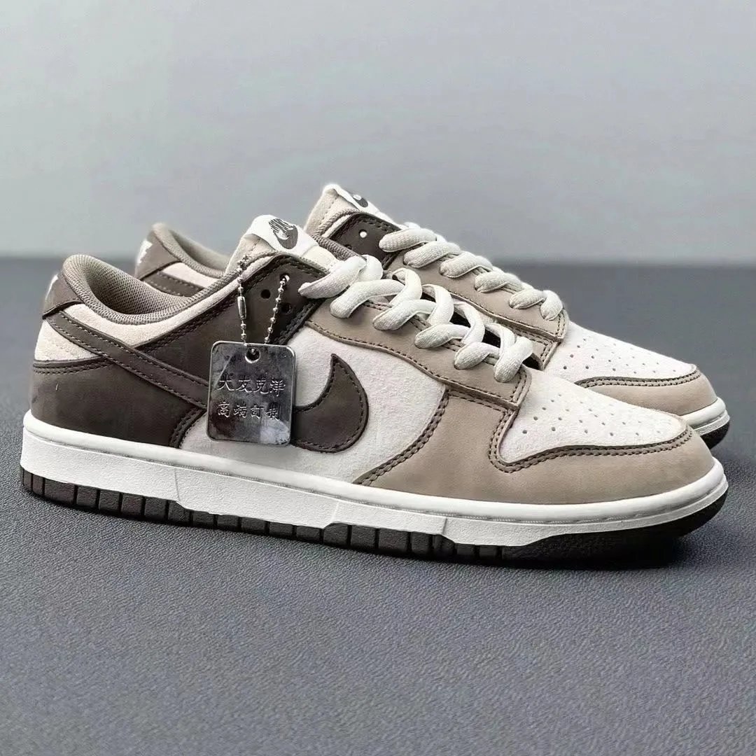 纯原大友克洋-米咖 纯原大友克洋-米咖