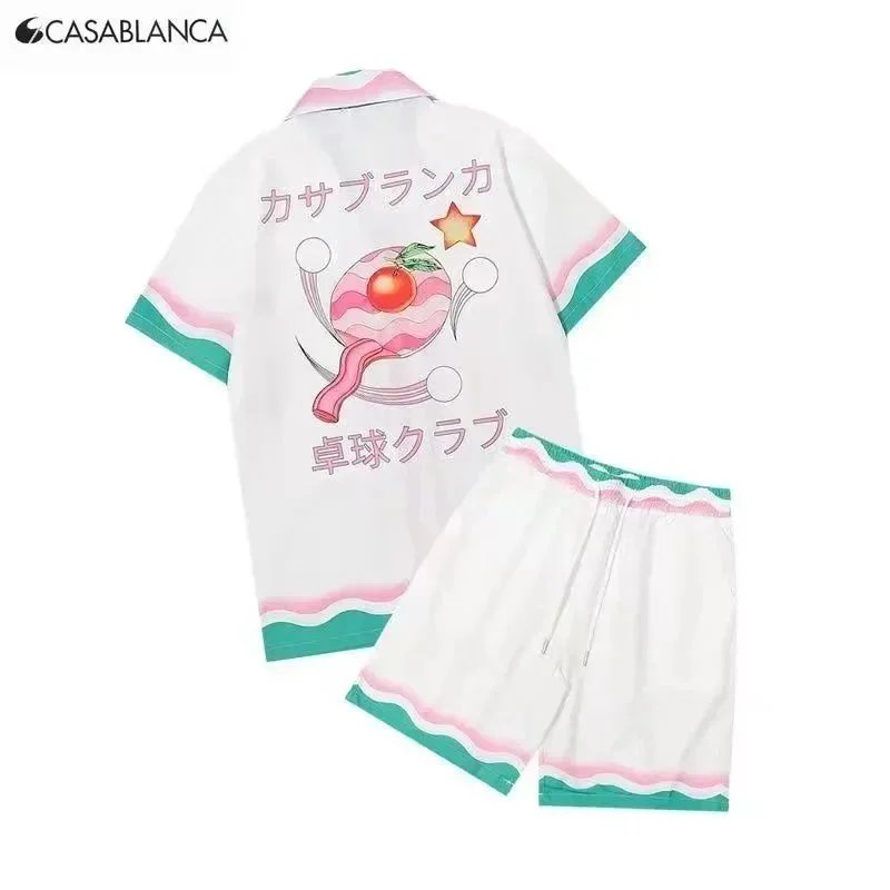 25*Top quality