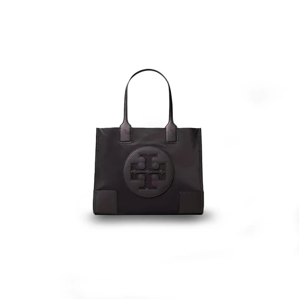 SIZE【尺寸】：40cm * 30cm *