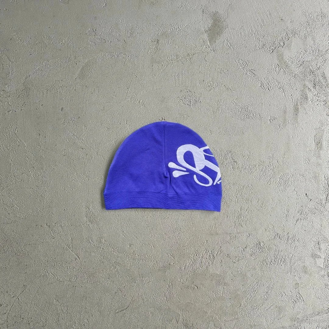 Blue 2