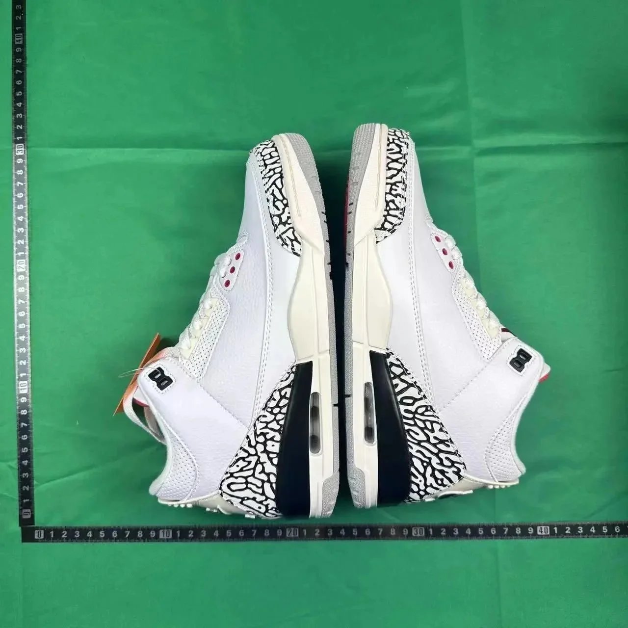 038*Top quality