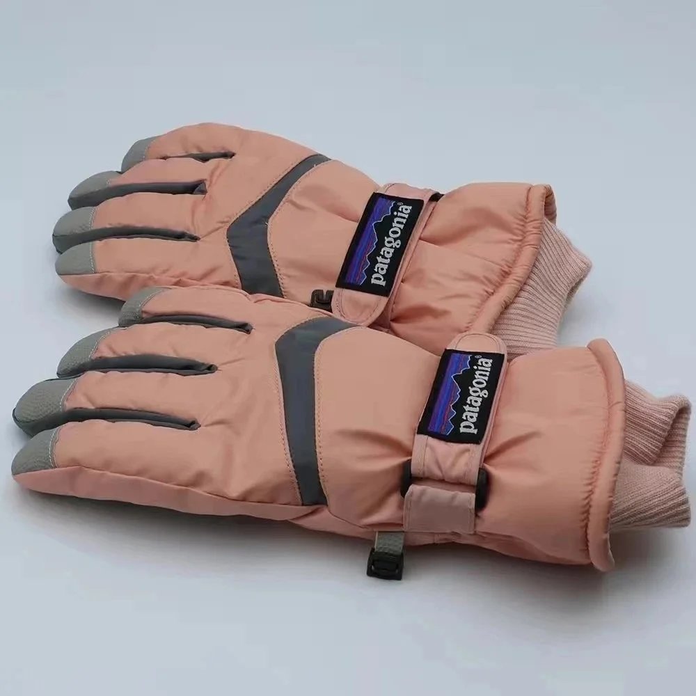 Gloves4