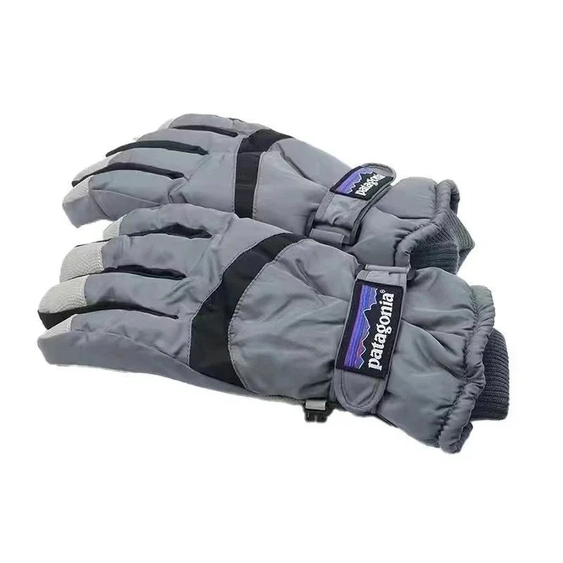 Gloves6