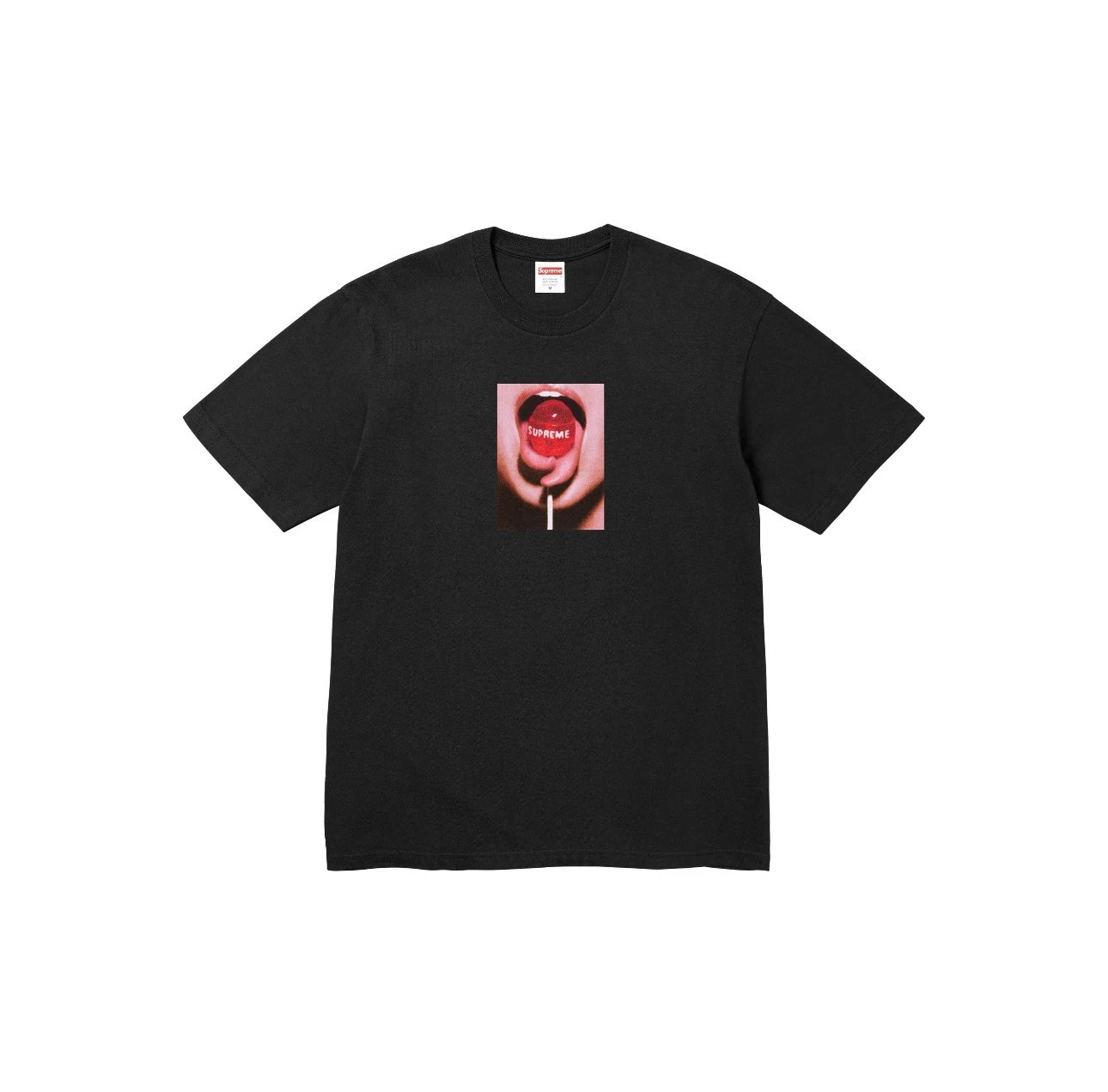 87黑色