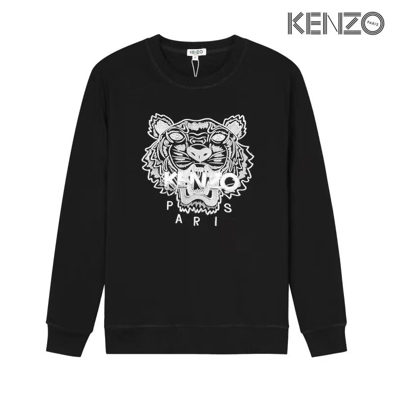 kz-11