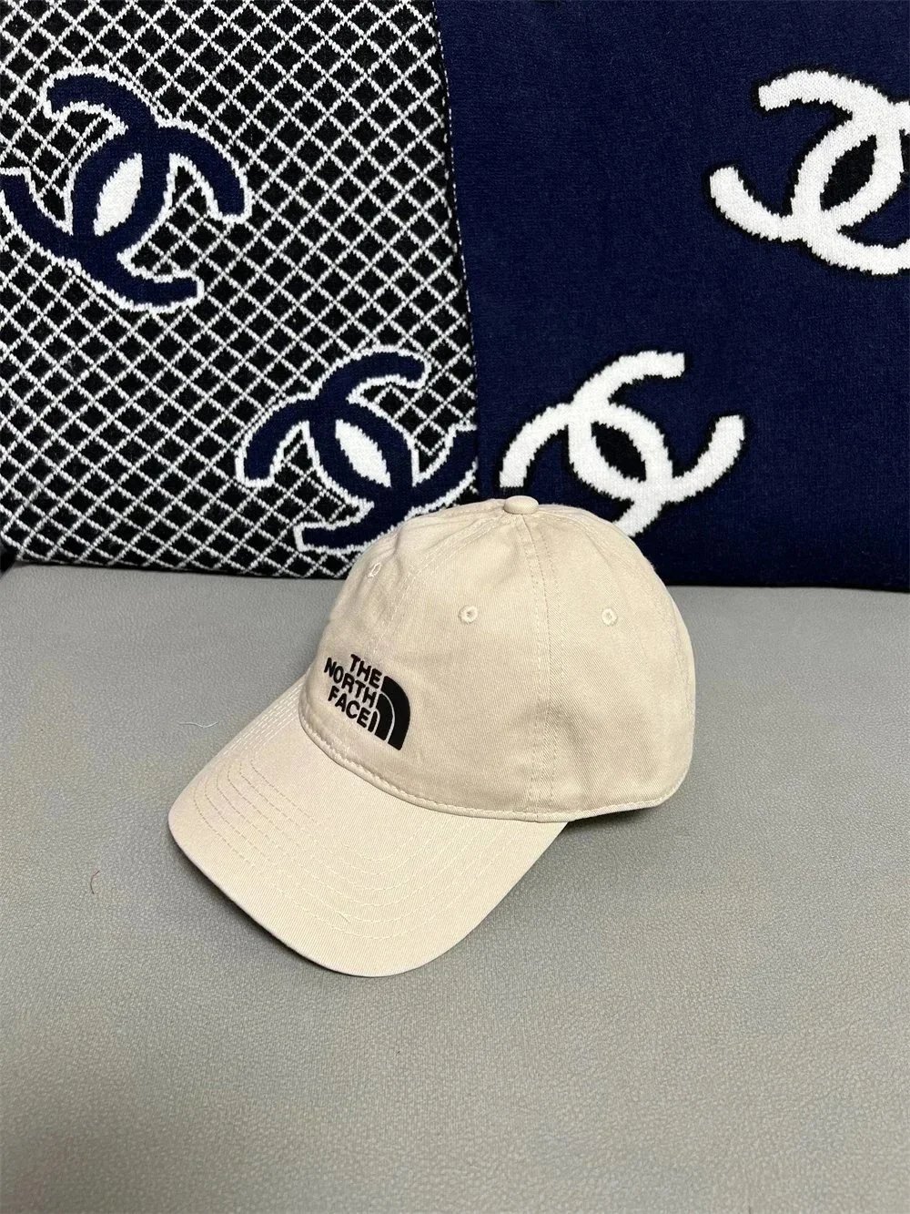 CKMZ-095