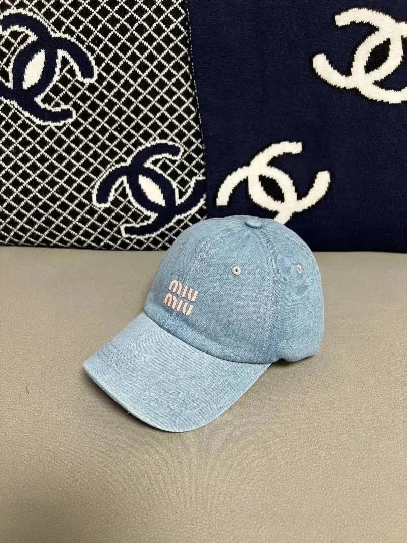 CKMZ-078
