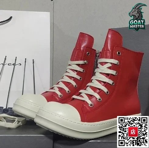 16红色