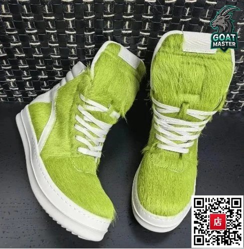 1绿色