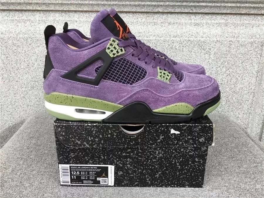 A40-AJ4纯原品质-初号机
