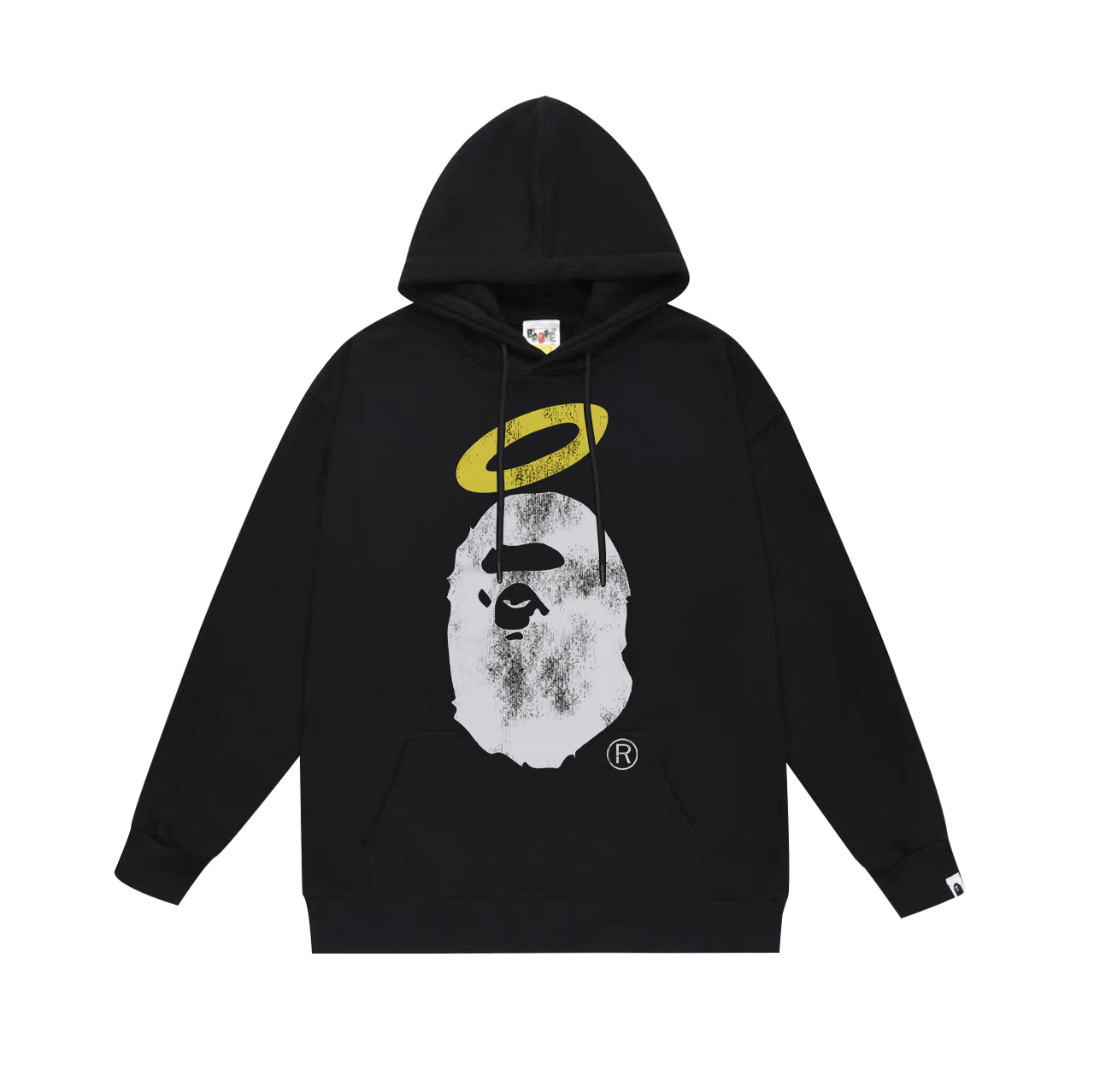 121-1