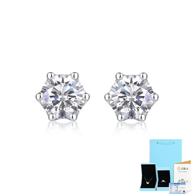1 50 poin(With box + certificate) 1 50 poin(With box + certificate)