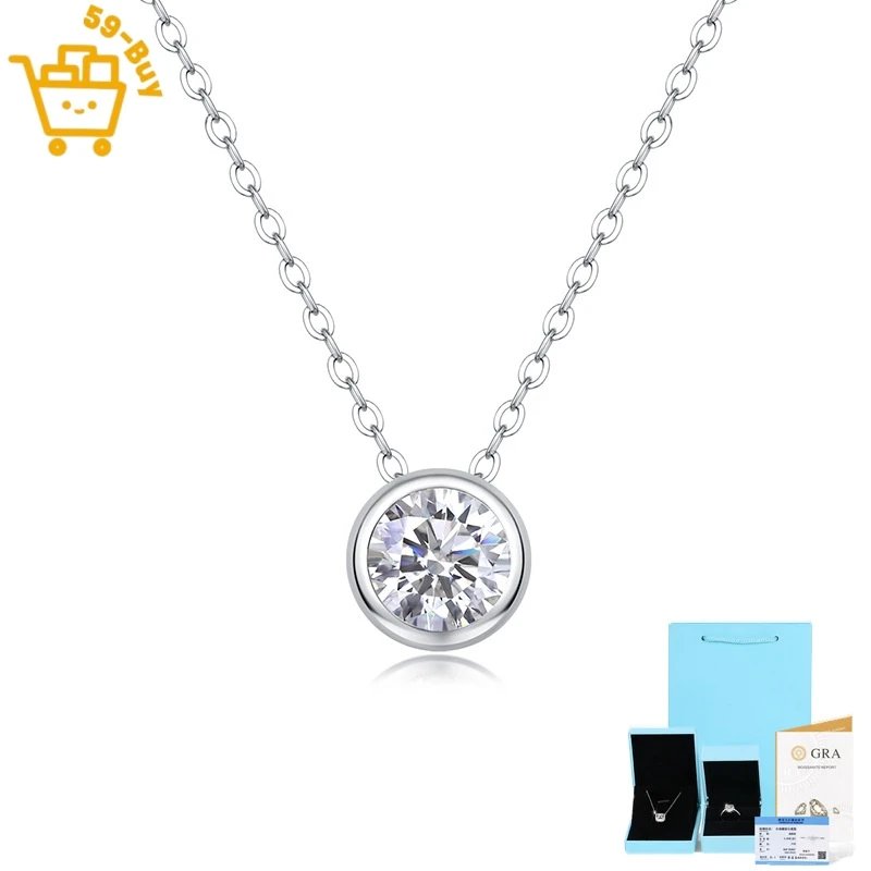 15 1carat (With box + certificate) 15 1carat (With box + certificate)