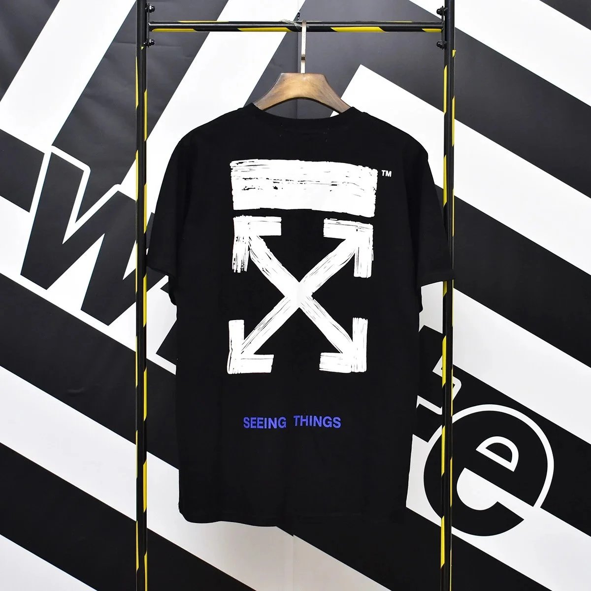 621黑色 621黑色