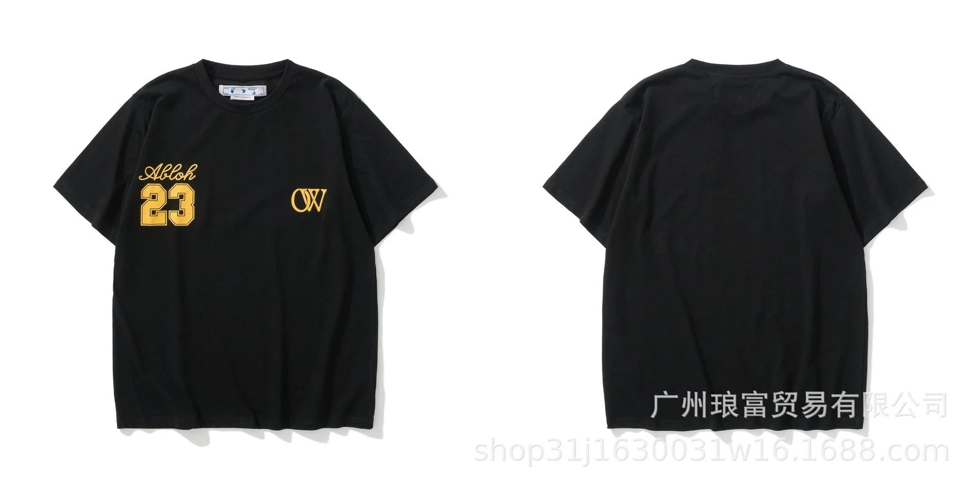 6131黑色 6131黑色