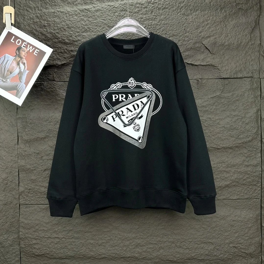pra-10-02