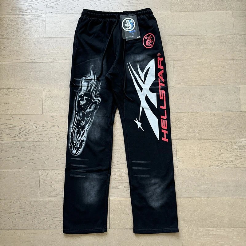 X758 X758