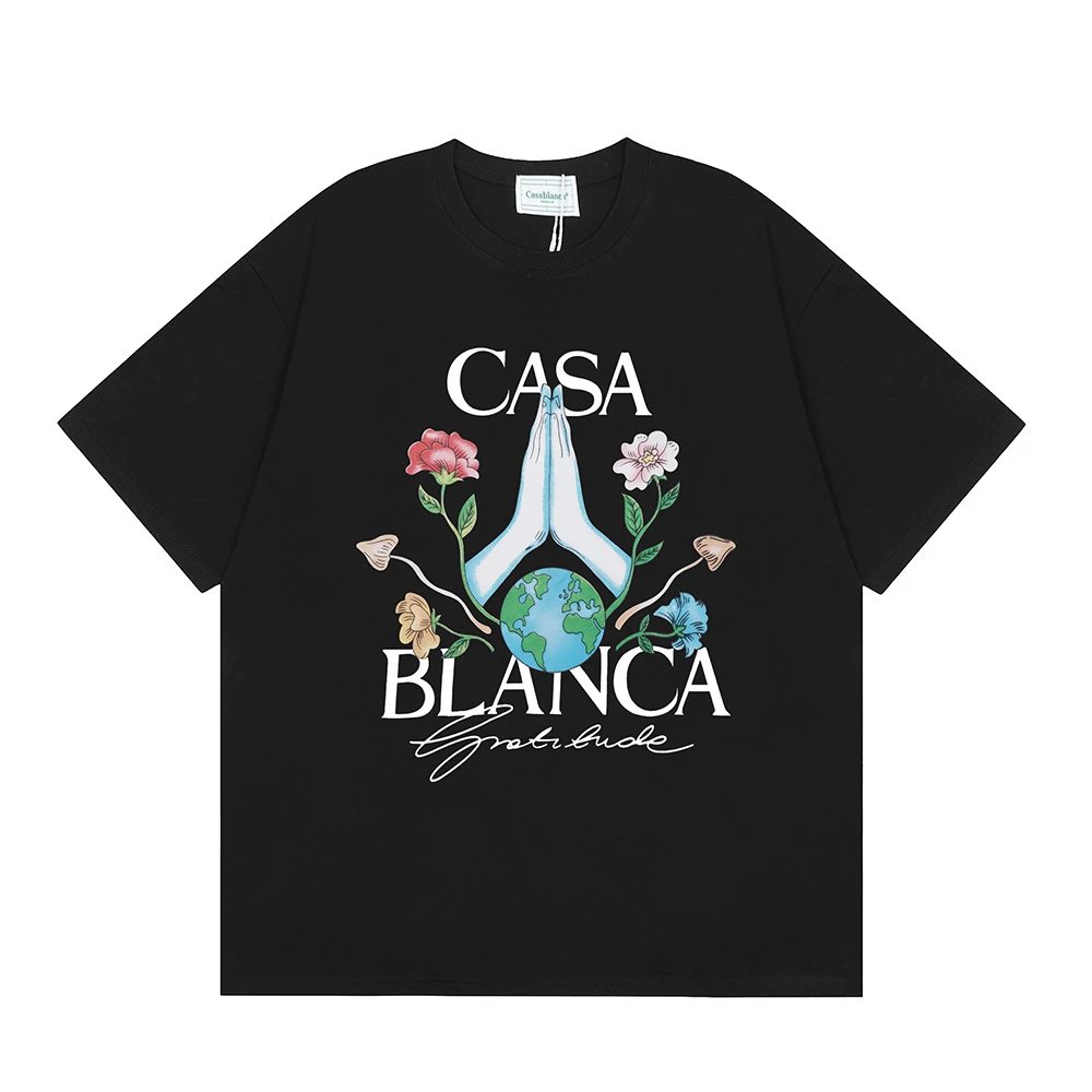 72黑色
