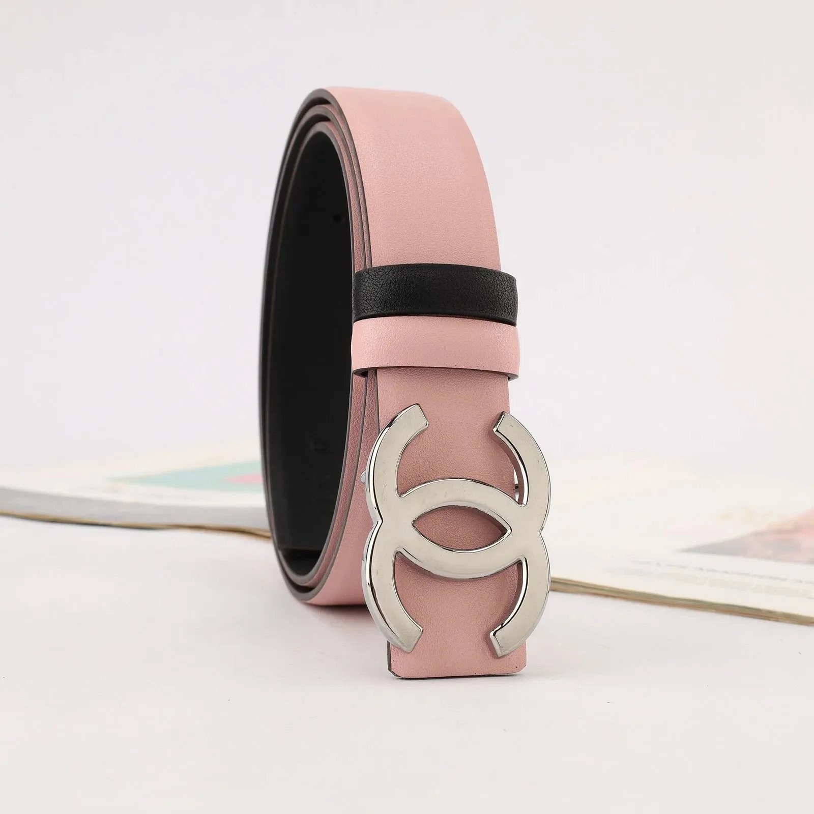 13 13