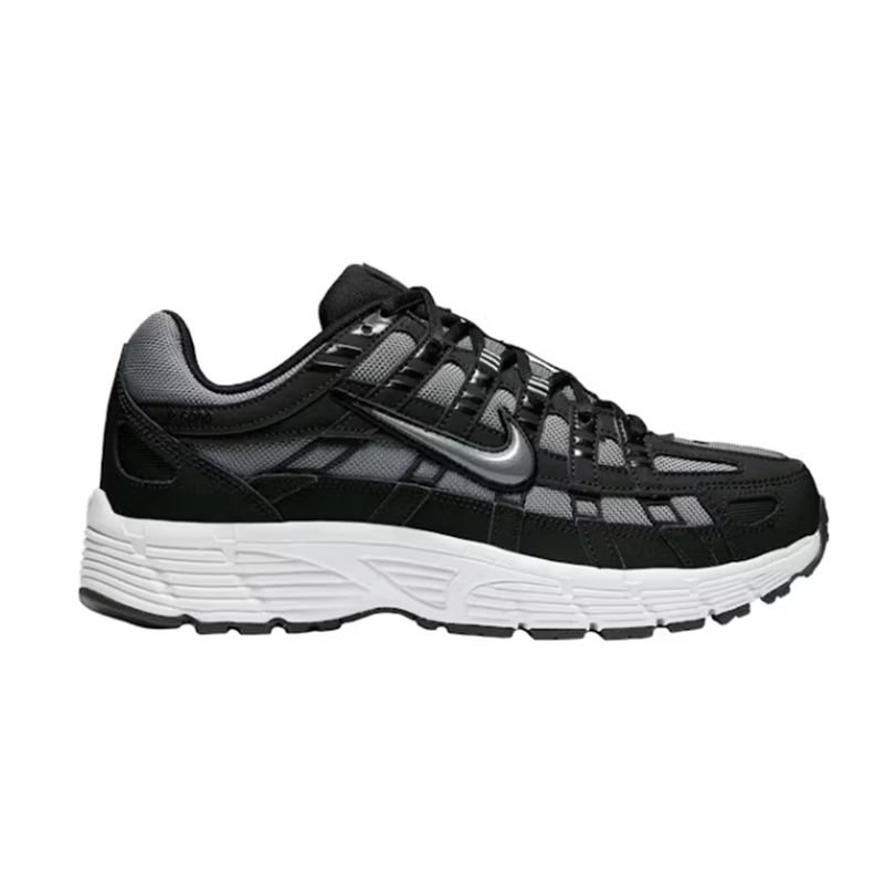 Black Cool Grey CD6404-003
