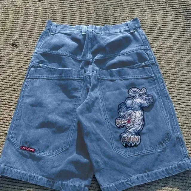 BB-005