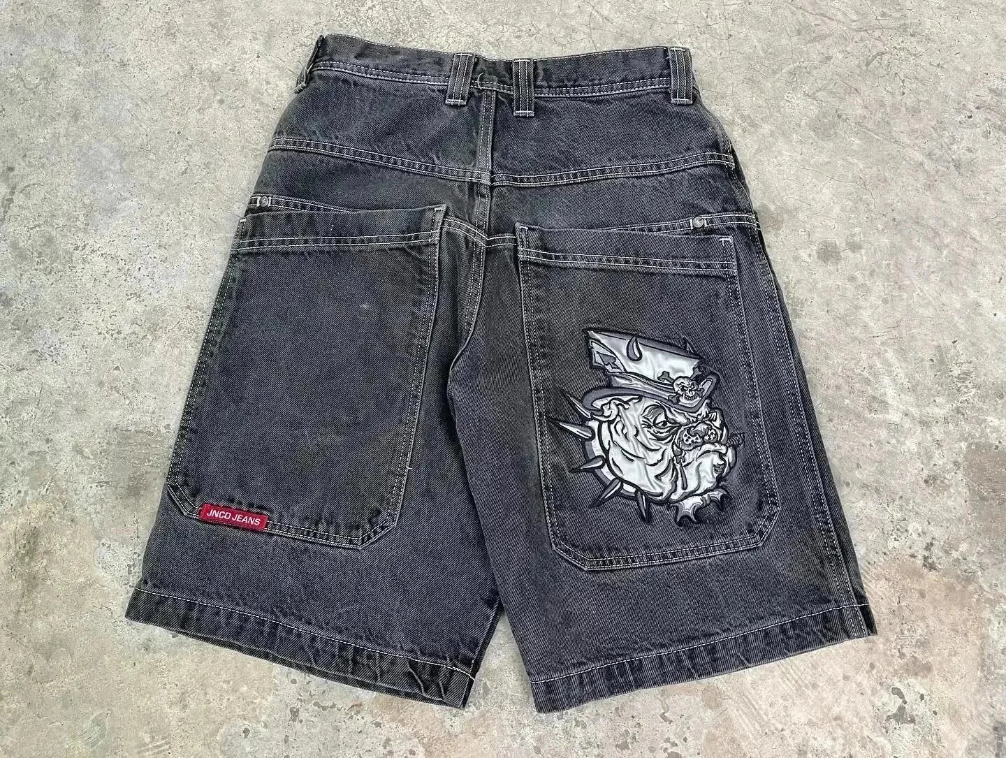 BB-003