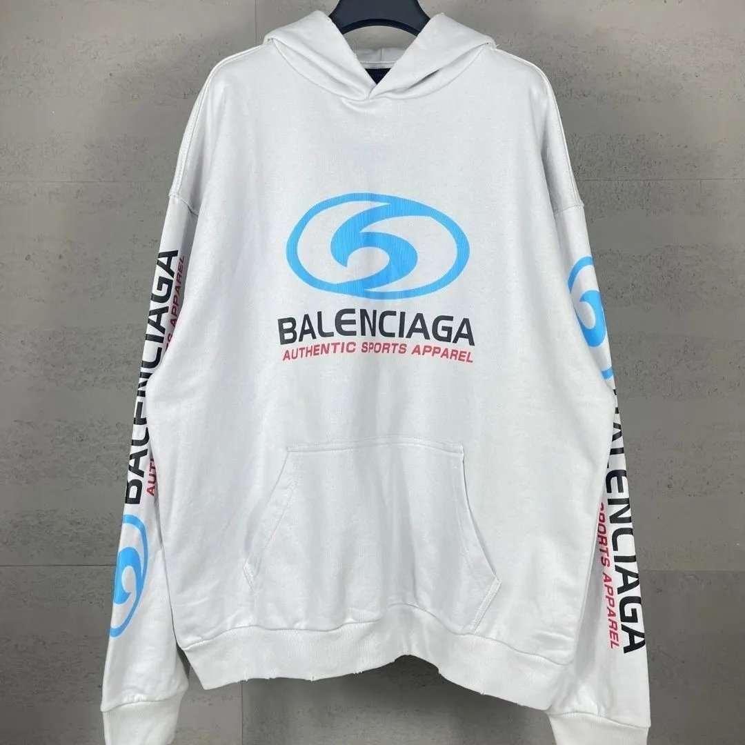 灰白色 灰白色