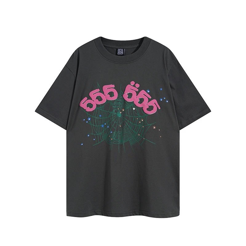 39