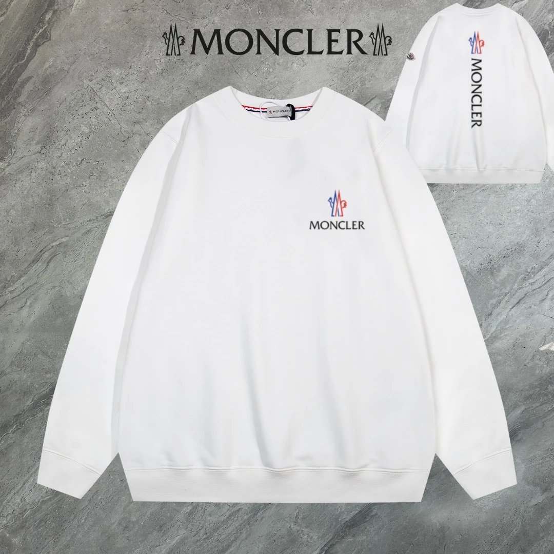 Mon-51