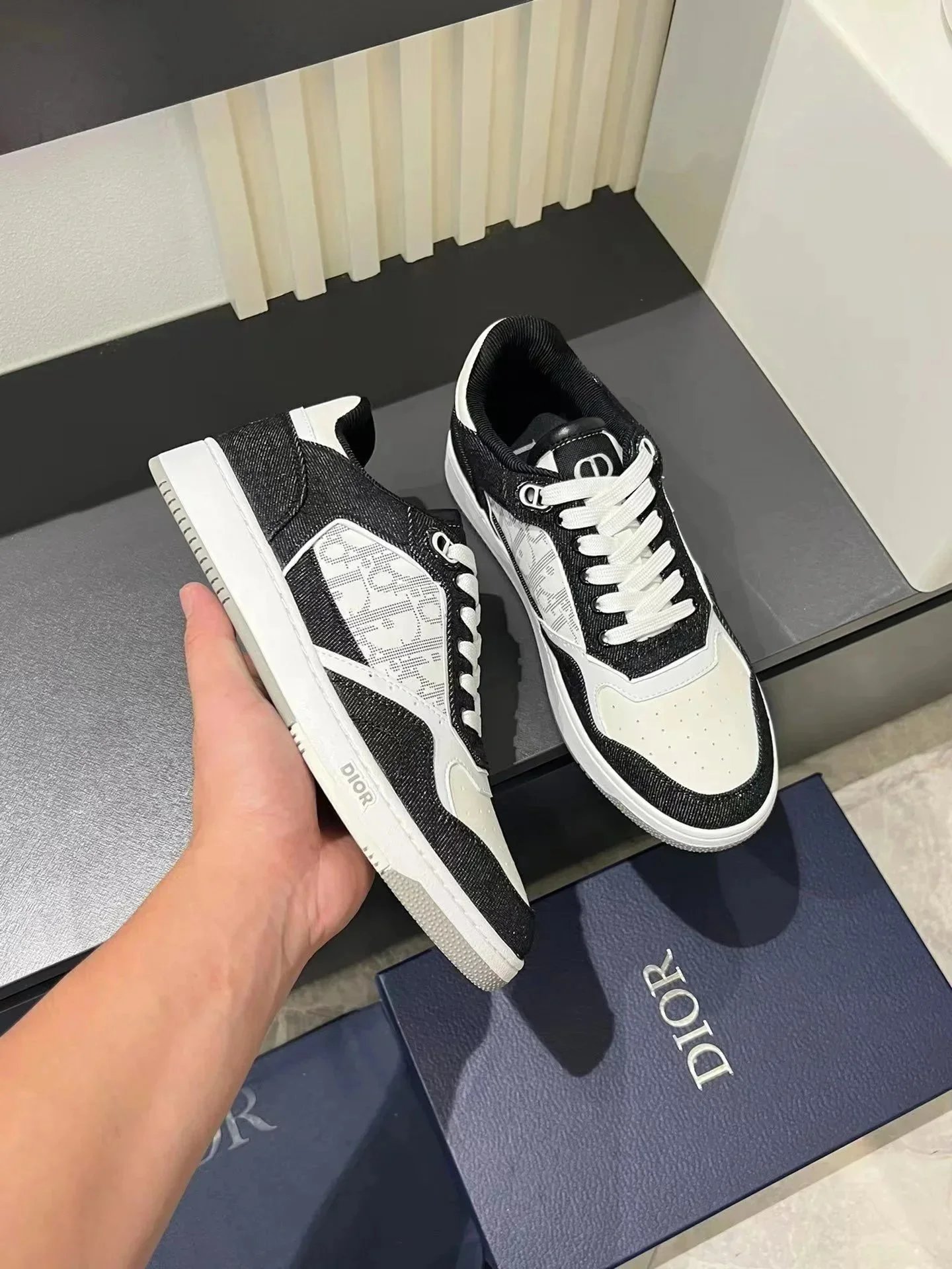 19*Top quality